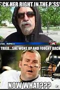 Image result for Funny Steelers vs Bengals