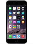 Image result for iPhone 6 T-Mobile