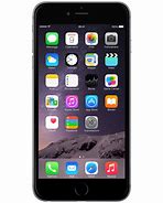 Image result for iPhone 6 Plus Colours