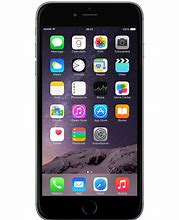 Image result for iPhone 6 Plus in Pocket