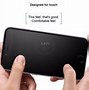 Image result for Matte Glass Screen Protector