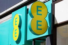 Image result for Ee Broadband UK