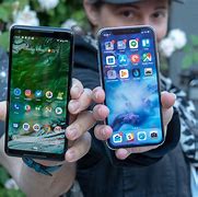 Image result for Newesy iPhone and Android
