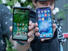 Image result for What Is Androidio Final On iPhone