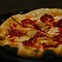 Image result for Pizza Plate Pic