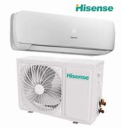 Image result for Hisense AC