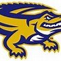 Image result for SFSU Campus Rec Logo