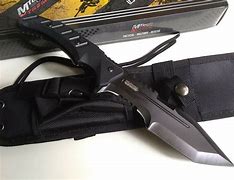 Image result for Concealed Knives