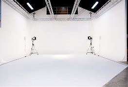 Image result for All White Backdrop