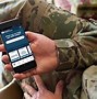 Image result for Army Office Phone