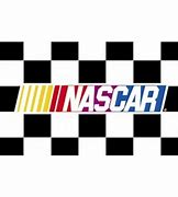 Image result for NASCAR Flags Sport