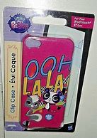 Image result for LPs Phone Cases