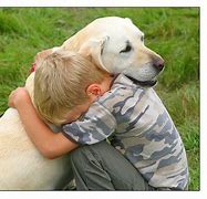 Image result for Keep Calm and Hug Your Dog
