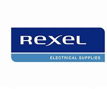 Image result for Rexel SA
