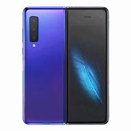 Image result for Galaxy Fold 2019