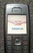 Image result for Nokia Ornage Silver