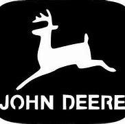 Image result for John Deere Logo Plasma Cut