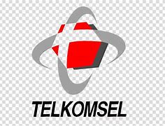 Image result for Telkomsel Icon.png