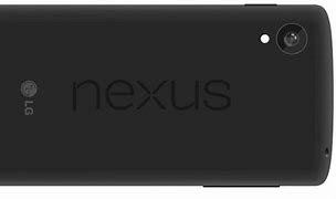 Image result for Nexus 5 Hammerhead