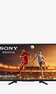 Image result for Sony BRAVIA 32 Smart TV