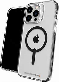 Image result for ZAGG iPhone Cases