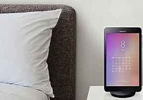 Image result for S7 Plus Tablet