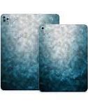 Image result for iPad Skins Product