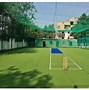 Image result for Cricket Pitch Equipment