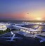 Image result for KC Airport