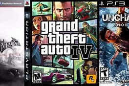 Image result for Halux PS3 Games