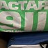 Image result for acrtar