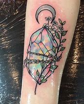 Image result for Stone Tablet Tattoos