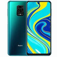 Image result for Redmi 9At Phone Case