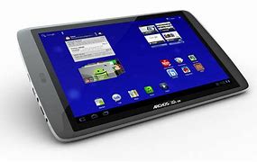 Image result for Archos 43