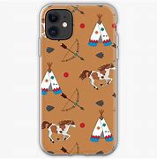 Image result for Native American iPhone Cases