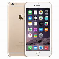Image result for Prices of iPhone 6Plus in Ghana