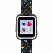 Image result for iTouch Wearables Kids