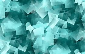 Image result for Turquoise Live Wallpaper