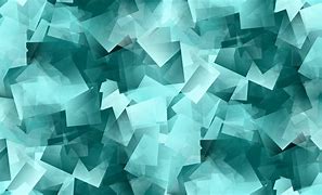 Image result for Pretty Turquoise Backgrounds