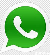 Image result for App WhatsApp Icon Emoji