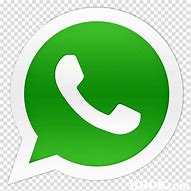 Image result for Whatsapp Icon Emoji