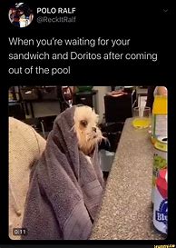 Image result for Waiting On Phone Meme