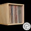 Image result for Record Player Cabinet