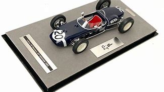 Image result for Formula 1 Gifts