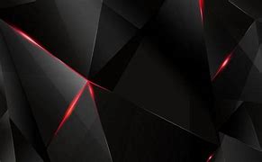 Image result for Tech Background Black 1600 X900