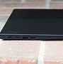 Image result for ThinkPad X1 Carbon Gen 9
