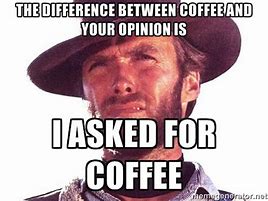 Image result for Too Much Caffeine Funny Quote