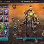 Image result for Good RPG Games On Android