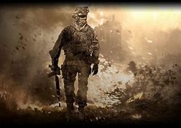 Image result for MW2 Walpaper 1440X1080