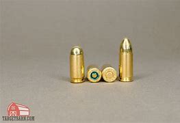 Image result for 9Mm Makarov Laser Bullet